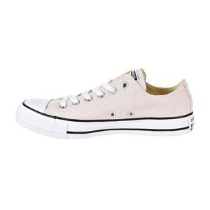 Converse Chuck Taylor All Star OX Unisex Sneakers - Barely Rose